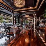 411 The Signature, De Waterkant