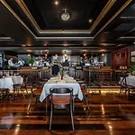 411 The Signature, De Waterkant